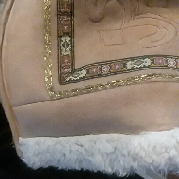 Jacket - Picture 2 of 4